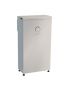 Sonnen sonnenBatterie Evo
